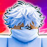 h13kvpmkW8U-channel-avatar-WhiteLion2