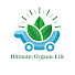 ShOZsok2HdM-channel-avatar-Ultimate Organic Life