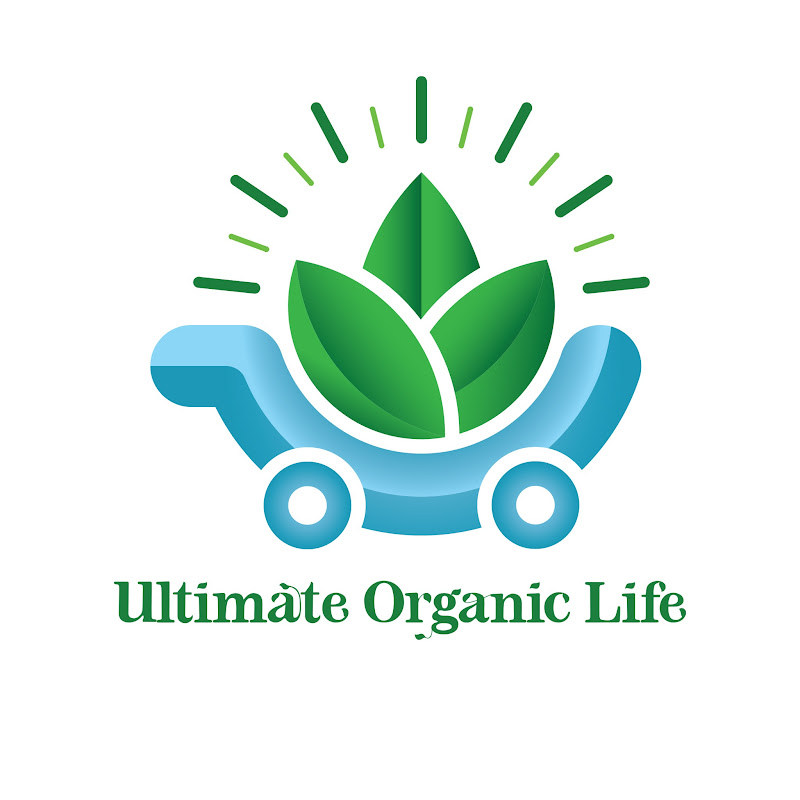 Ultimate Organic Life