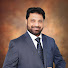 AbgmEtH6CEQ-channel-avatar-Riaz Ahmed