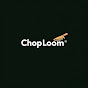 Chop Loom logo
