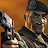 vandaloz7z
