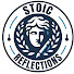 f3gQnT7tR_I-channel-avatar-Stoic Reflections