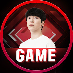 강은호 GAME