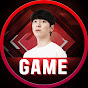 강은호 GAME
