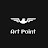 Ankits ART Point