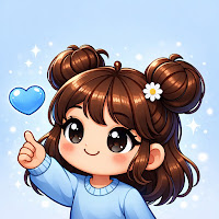 Profile Picture of Ana Gamers