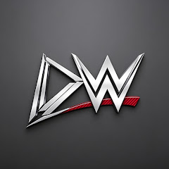 Deportes Y Luchas WWE