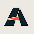 KlNXnCq4vOU-channel-avatar-Archives Déclassées 