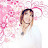 @ikramennoodles's avatar