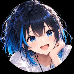 くみなぎさ vtuber準備中