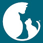 Alley Cat Allies logo