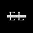 ltvEzOh2RdI-channel-avatar-Elevate and Align