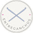 2l14yu2MedI-channel-avatar-Entreganchos 