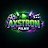 @axstron_filmy