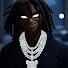 GrQ586y17-g-channel-avatar-DerGoMobby