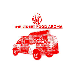 The Street Food Aroma avatar