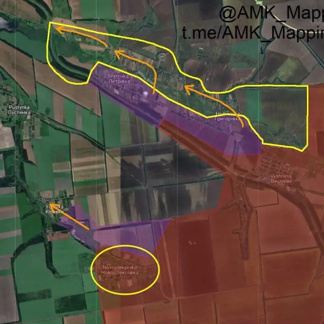 OKEdhLJB27XWIel18BkPJQX7IXMpLaGiJcJd4_IQ3cIyXImcecNzWhqyeGJYSp8XmZIPC8BJo75n=s640-c-fcrop64=1,38000000c7ffffff-rw-nd-v1