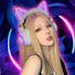 IVL-CTjmGfk-channel-avatar-Gấu music 