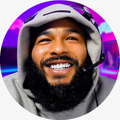 ClarenceNyc Live net worth