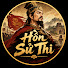 y4Gm0KMsiEk-channel-avatar-Hồn Sử Thi