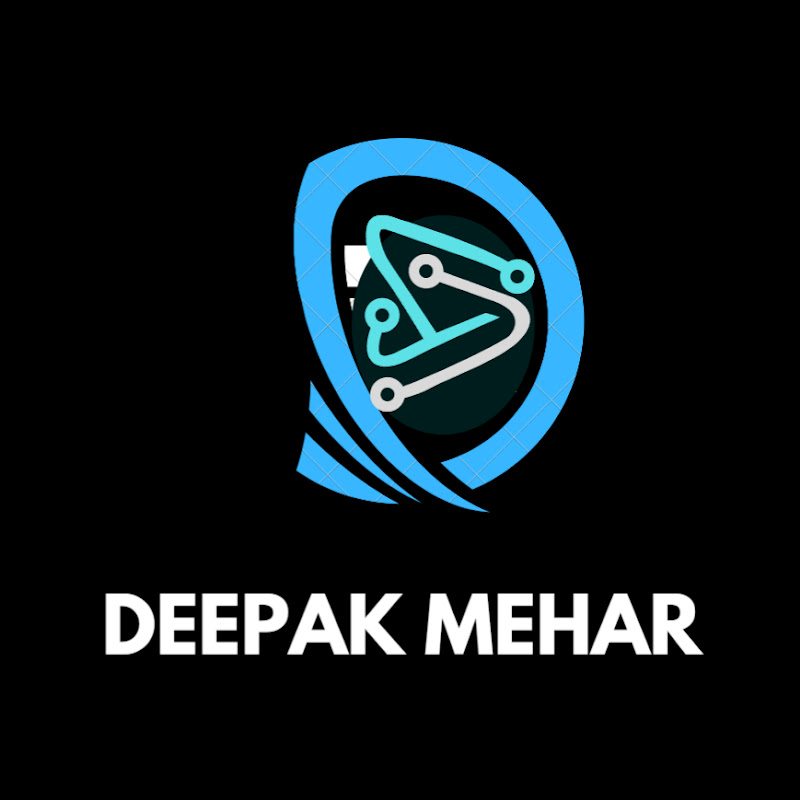 coderDeep