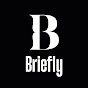 Briefly logo