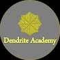 dendrit-academy logo