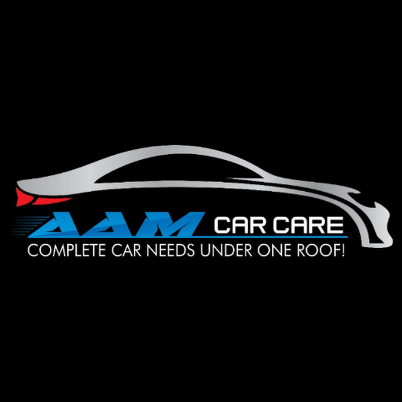 AAM CAR CARE