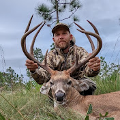 Thewildgame
