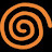 @DCGX's avatar
