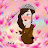 @shroqosama