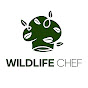 Wildlife Chef logo