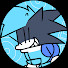 _Qnc1pYpIhY-channel-avatar-TheOneStormGuy