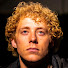 ioF1DZNPMcY-channel-avatar-Vauxvids