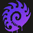 krrLwiu4Nuk-channel-avatar-Dajmosu