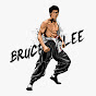 Bruce Lee Dragon UFC - @bruceleedragonufc1940 YouTube Profile Photo