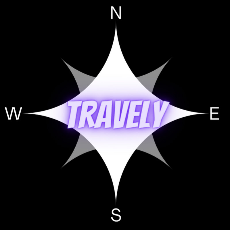 Travely