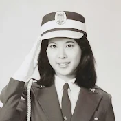 松原愛