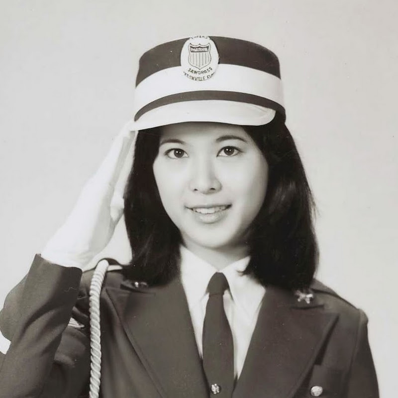松原愛