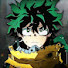 b32llrIUDME-channel-avatar-midoriyaVR