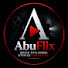 WViPdaAmaFE-channel-avatar-AbuFlix and FaizFlix