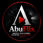 AbuFlix