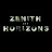 @zenith_and_horizons_music