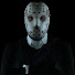 Mzx016l5ndM-channel-avatar-KingGamer0719