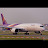 @thaiairways7319