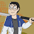 VLDZ8yW7zjc-channel-avatar-HyperVoiceActing