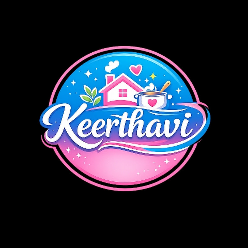 Keerthavi