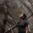 zN702l9i6UE-channel-avatar-Na Estrada com Giuliana 