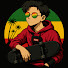 4TlYQHxmX4Y-channel-avatar-らすた。
